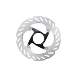 Shimano RT-CL700 180mm, Center Lock, ERTCL700ME Discs Rotors and Related Parts