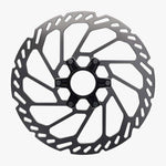 Shimano RT-CL750 200mm, Center Lock, ERTCL750200E Discs Rotors and Related Parts