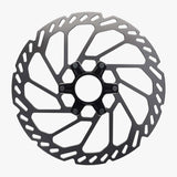 Shimano RT-CL750 200mm, Center Lock, ERTCL750200E Discs Rotors and Related Parts