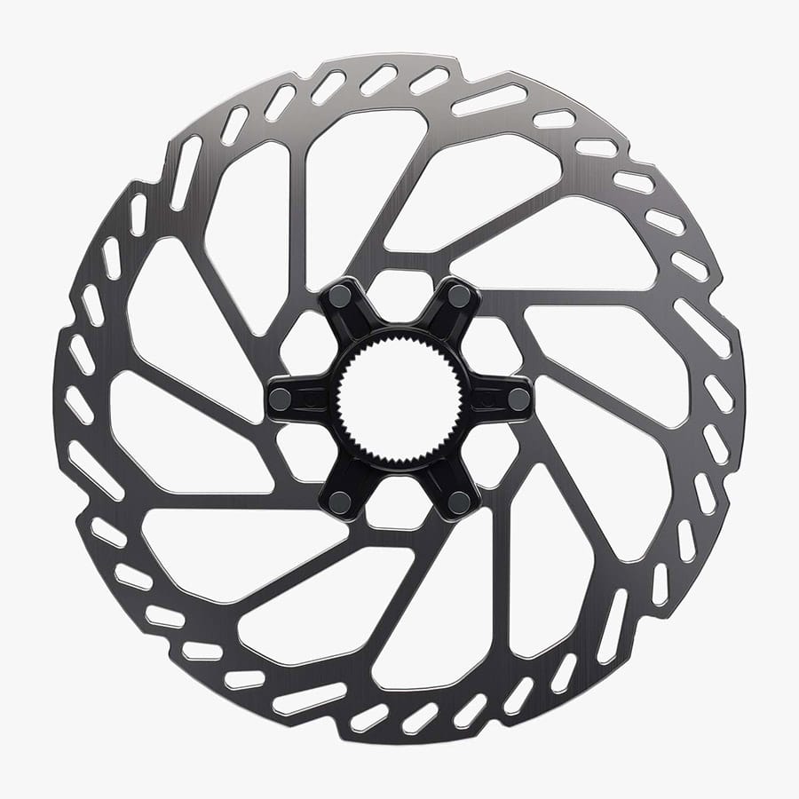 Shimano RT-CL750 200mm, Center Lock, ERTCL750200E Discs Rotors and Related Parts