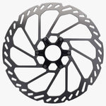 Shimano RT-CL750 220mm, Center Lock, ERTCL750220E Discs Rotors and Related Parts