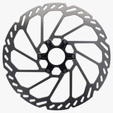 Shimano RT-CL750 220mm, Center Lock, ERTCL750220E Discs Rotors and Related Parts