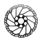 Shimano RT-CL750 Center Lock Disc Rotor 200mm Parts - Brake Rotors - Center Lock