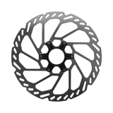 Shimano RT-CL750 Center Lock Disc Rotor 200mm Parts - Brake Rotors - Center Lock
