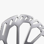Shimano RT-CL750 Discs Rotors and Related Parts
