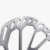 Shimano RT-CL750 Discs Rotors and Related Parts