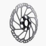 Shimano RT-CL750 Discs Rotors and Related Parts