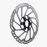 Shimano RT-CL750 Discs Rotors and Related Parts