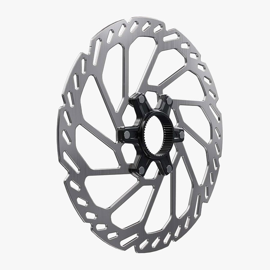 Shimano RT-CL750 Discs Rotors and Related Parts