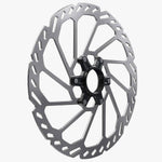 Shimano RT-CL750 Discs Rotors and Related Parts