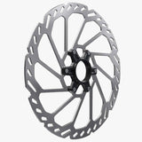 Shimano RT-CL750 Discs Rotors and Related Parts