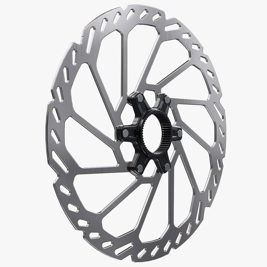 Shimano RT-CL750 Discs Rotors and Related Parts