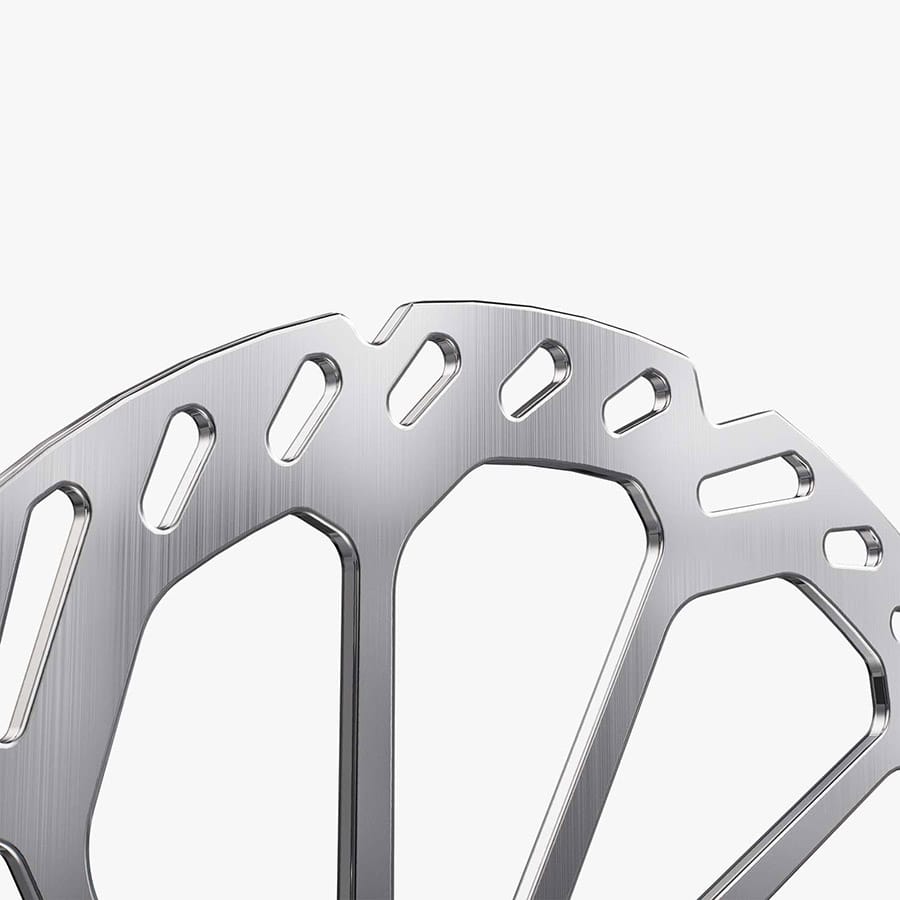 Shimano RT-CL750 Discs Rotors and Related Parts