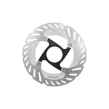 Shimano RT-CL800 Rotor 140mm Parts - Brake Rotors - Center Lock