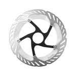 Shimano RT-CL800 Rotor Parts - Brake Rotors - Center Lock