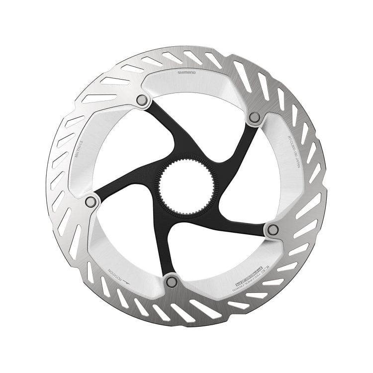 Shimano RT-CL800 Rotor Parts - Brake Rotors - Center Lock