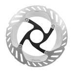 Shimano RT-CL800 Rotor Parts - Brake Rotors - Center Lock