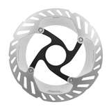 Shimano RT-CL800 Rotor Parts - Brake Rotors - Center Lock