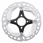 Shimano RT-EM810 160mm (External Spline Type) Parts - Brake Rotors - Center Lock