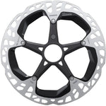 Shimano RT-EM910 Center Lock Rotor 160mm Parts - Brake Rotors - Center Lock