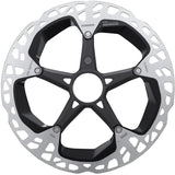 Shimano RT-EM910 Center Lock Rotor 160mm Parts - Brake Rotors - Center Lock