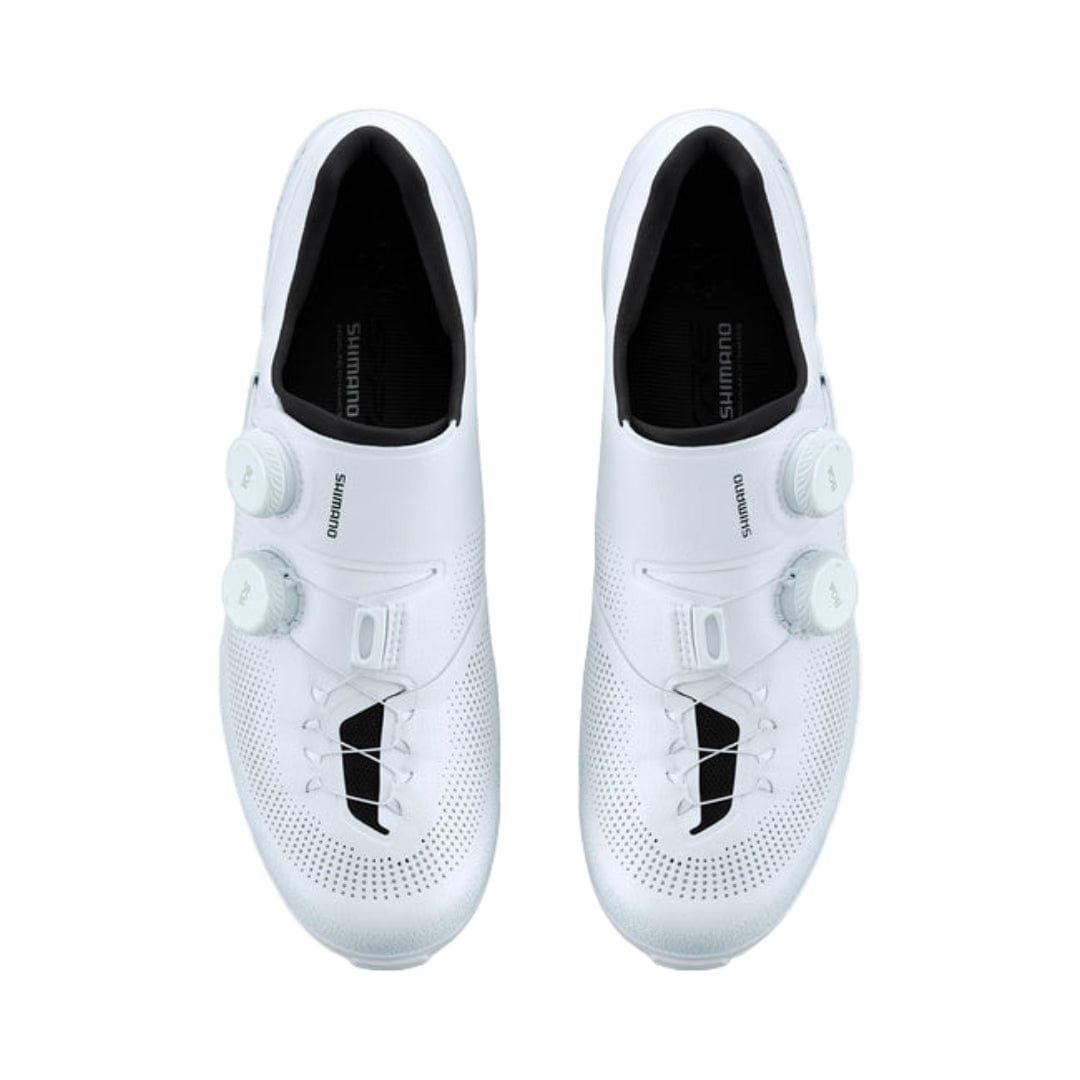 Shimano S-PHYRE SH-RX910 Apparel - Apparel Accessories - Shoes - Mountain - Clip-in