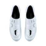 Shimano S-PHYRE SH-RX910 Apparel - Apparel Accessories - Shoes - Mountain - Clip-in