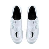 Shimano S-PHYRE SH-RX910 Apparel - Apparel Accessories - Shoes - Mountain - Clip-in