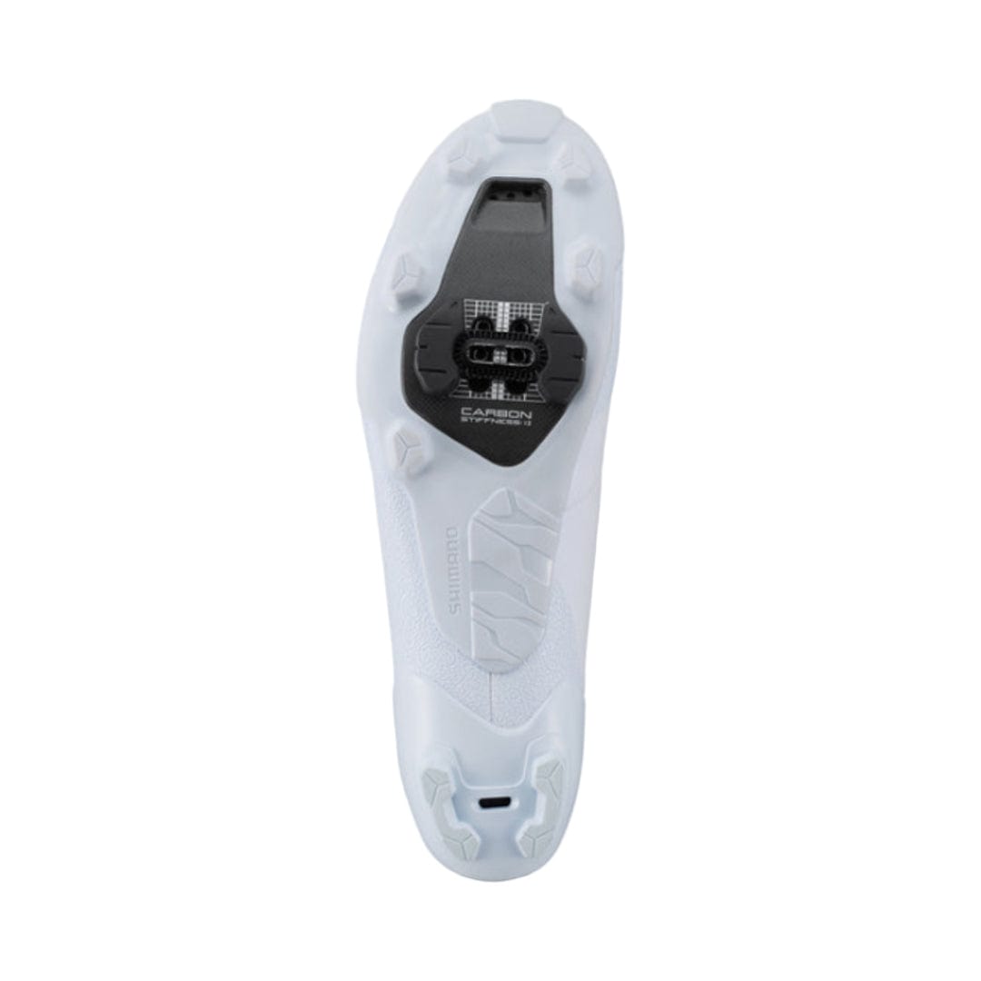 Shimano S-PHYRE SH-RX910 Apparel - Apparel Accessories - Shoes - Mountain - Clip-in