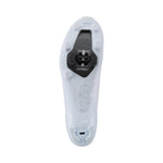 Shimano S-PHYRE SH-RX910 Apparel - Apparel Accessories - Shoes - Mountain - Clip-in