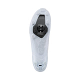 Shimano S-PHYRE SH-RX910 Apparel - Apparel Accessories - Shoes - Mountain - Clip-in