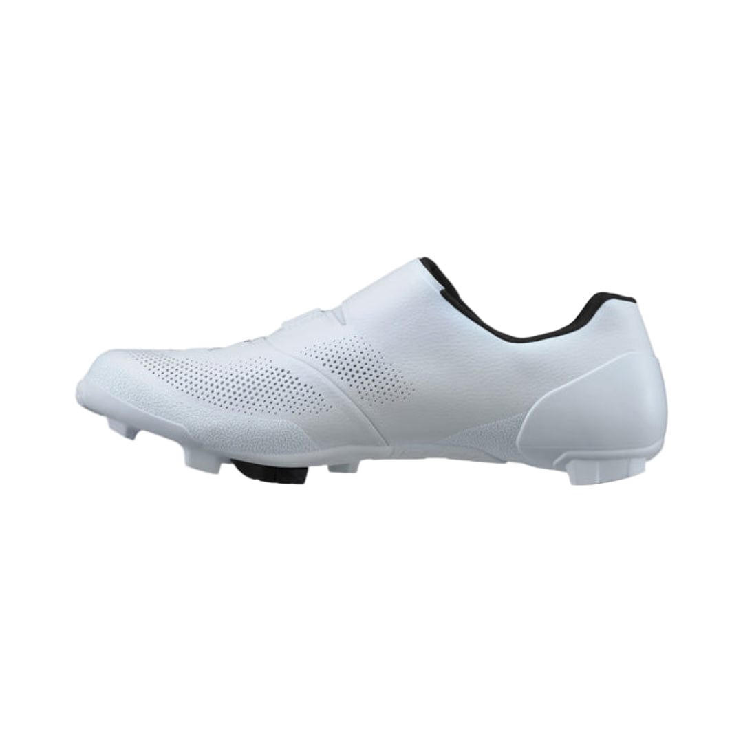 Shimano SH-RX910 S-PHYRE Shoe – Bici