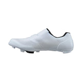 Shimano S-PHYRE SH-RX910 Apparel - Apparel Accessories - Shoes - Mountain - Clip-in