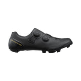 Shimano S-PHYRE SH-RX910 Black / 40 Apparel - Apparel Accessories - Shoes - Mountain - Clip-in