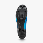 Shimano S-PHYRE SH-XC903 Shoe Apparel - Apparel Accessories - Shoes - Mountain - Clip-in