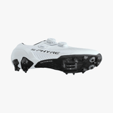 Shimano S-PHYRE SH-XC903 Shoe Apparel - Apparel Accessories - Shoes - Mountain - Clip-in