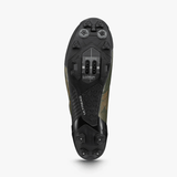 Shimano S-PHYRE SH-XC903 Shoe Apparel - Apparel Accessories - Shoes - Mountain - Clip-in