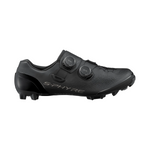 Shimano S-PHYRE SH-XC903 Shoe Black / 37 Apparel - Apparel Accessories - Shoes - Mountain - Clip-in