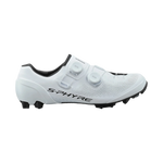 Shimano S-PHYRE SH-XC903 Shoe White / 37 Apparel - Apparel Accessories - Shoes - Mountain - Clip-in