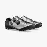 Shimano S-PHYRE SH-XC903S Shoe Apparel - Apparel Accessories - Shoes - Mountain - Clip-in