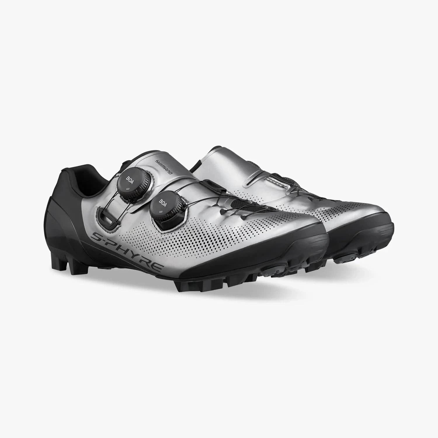 Shimano S-PHYRE SH-XC903S Shoe Apparel - Apparel Accessories - Shoes - Mountain - Clip-in