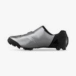 Shimano S-PHYRE SH-XC903S Shoe Apparel - Apparel Accessories - Shoes - Mountain - Clip-in