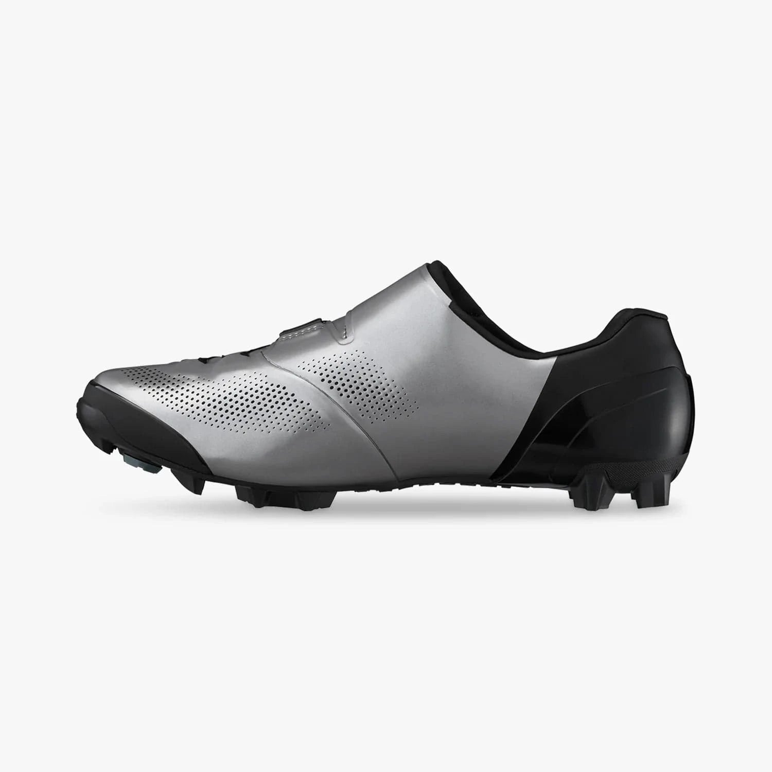 Shimano S-PHYRE SH-XC903S Shoe Apparel - Apparel Accessories - Shoes - Mountain - Clip-in