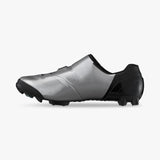Shimano S-PHYRE SH-XC903S Shoe Apparel - Apparel Accessories - Shoes - Mountain - Clip-in