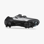 Shimano S-PHYRE SH-XC903S Shoe Apparel - Apparel Accessories - Shoes - Mountain - Clip-in