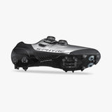 Shimano S-PHYRE SH-XC903S Shoe Apparel - Apparel Accessories - Shoes - Mountain - Clip-in