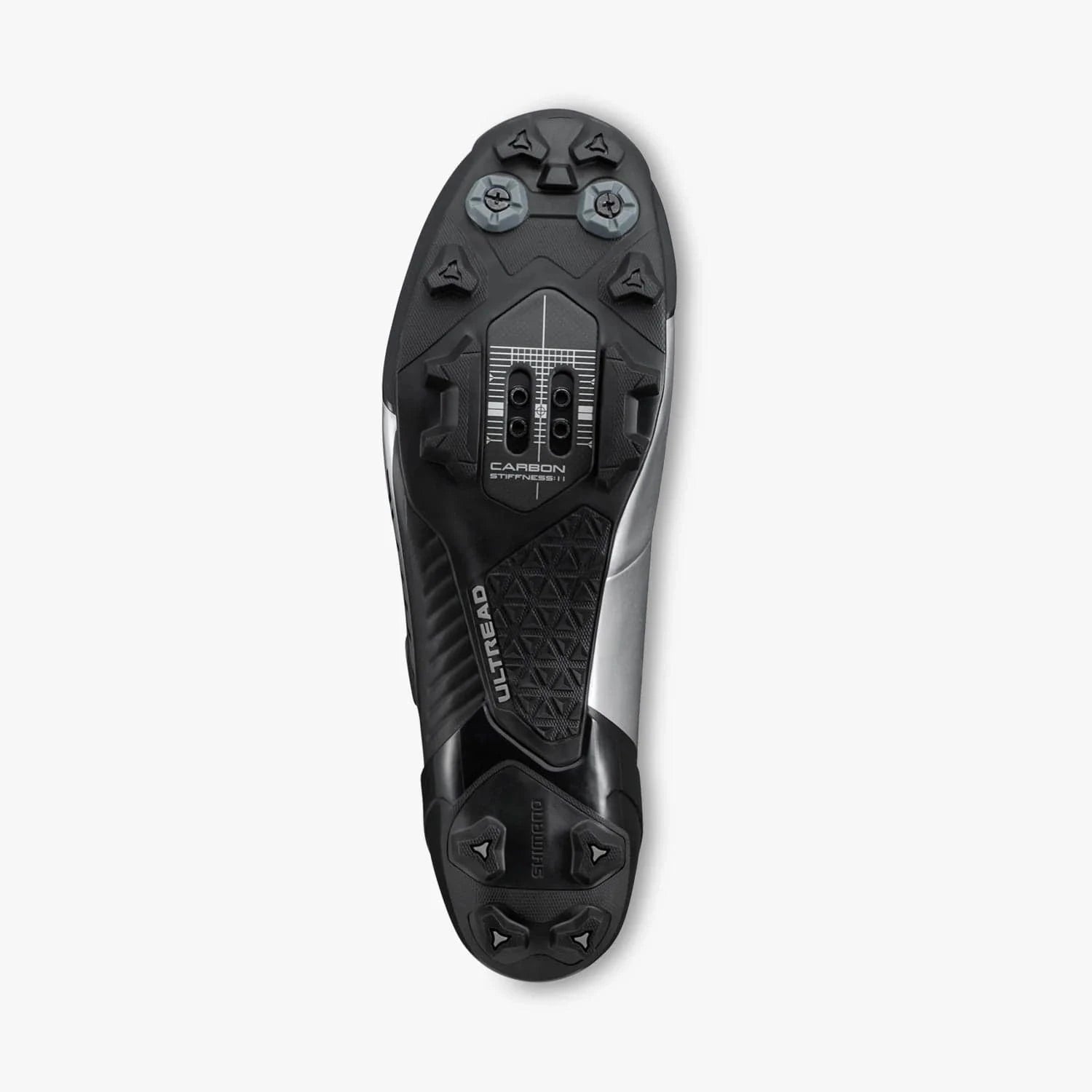 Shimano S-PHYRE SH-XC903S Shoe Apparel - Apparel Accessories - Shoes - Mountain - Clip-in