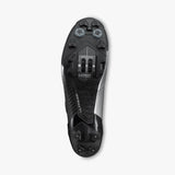 Shimano S-PHYRE SH-XC903S Shoe Apparel - Apparel Accessories - Shoes - Mountain - Clip-in