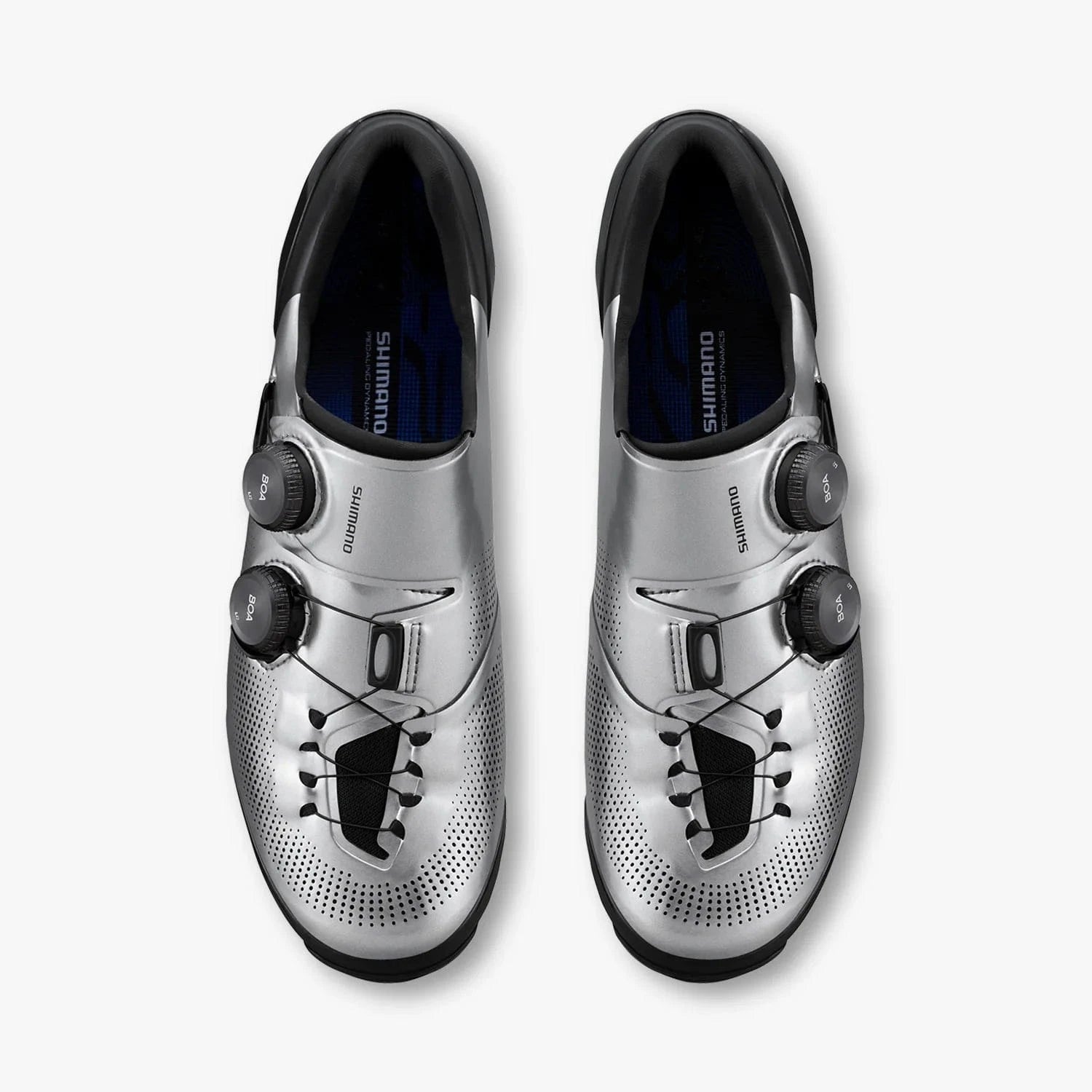 Shimano S-PHYRE SH-XC903S Shoe Apparel - Apparel Accessories - Shoes - Mountain - Clip-in