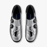 Shimano S-PHYRE SH-XC903S Shoe Apparel - Apparel Accessories - Shoes - Mountain - Clip-in